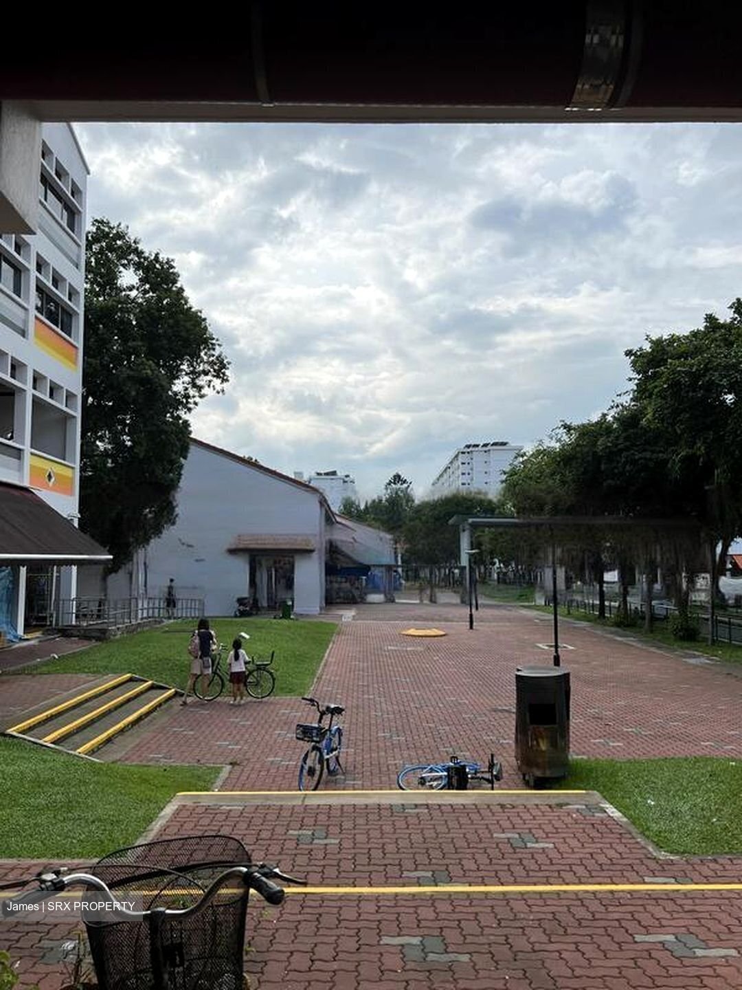 Aljunied Avenue 2 (D14), Shop House #457566481